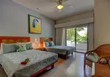 Riviera Maya Suites foto 6