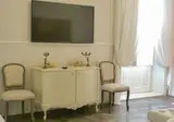 Gagliardi Boutique Hotel foto 24