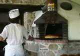 Geranion Village foto 27
