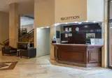 Marbel Hotel by Palm Wings foto 6