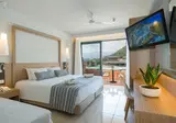 Kiani Beach Resort foto 23