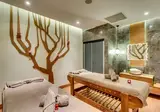 Sherwood Exclusive Kemer foto 29