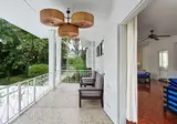 Homm Souvannaphoum Luang Prabang foto 27