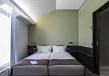 Moov Hotel Évora foto 15