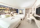 Novotel Phuket Resort foto 20