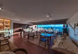 Quinta do Barrieiro - Art Selection by Maria Leal da Costa foto 10