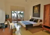 Pandanus Beach Resort & Spa foto 28