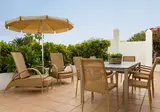 Wyndham Residences Golf del Sur foto 5