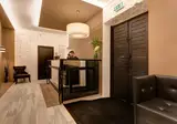 Dharma Luxury Hotel foto 3