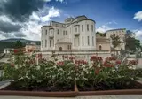 Hotel delle Rose foto 11