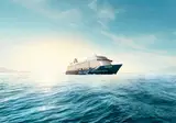 15 dg cruise West Europa Mein Schiff 3 foto 2