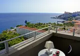 Allegro Madeira - Adults Only foto 30