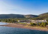 SEAFOS Luxury Resort & Spa Nafplio foto 4