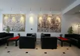Hotel Faldernpoort foto 9