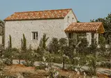 Nama Seaside Villas foto 12