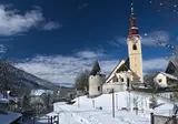 Kerst en Oud en Nieuw in Karinthië, Gmünd foto 26