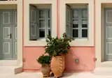 Aria Lito Mansion foto 23