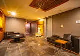 Karya Family Resort Hotel foto 7