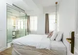 Bahar Boutique Hotel foto 8