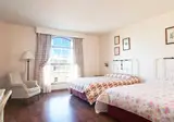 Hotel Gold River at PortAventura World foto 18