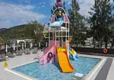 Ramada Hotel & Suites by Wyndham Kusadasi foto 23