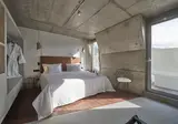 Caju foto 8