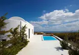 Amor Hideaway Villas foto 14