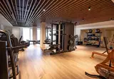 Verdala Wellness Hotel foto 19