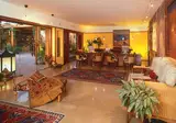 Lido Sharm Hotel foto 28