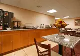 Best Western Jamaica Inn foto 3