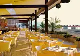 Hotel Gergana Beach foto 15