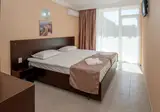Riva Park Hotel foto 3