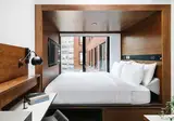 Hotel Arlo SoHo foto 29