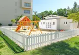 JAZ Soma Beach foto 11