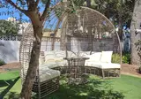 Flacalco Hotel & Appartementen foto 17