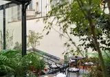 Hotel Faubourg Galant Paris foto 7