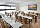 Mövenpick Hotel Apartments Downtown Dubai foto 11