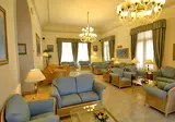 Hotel Mediterraneo Sorrento foto 5