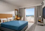Mare Village foto 23