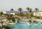 Djerba Holiday Beach foto 2