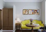 Metaxa Hotel Urban Boutique Living foto 6