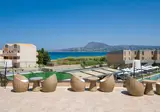 Kiani Beach Resort- All Inclusive foto 12