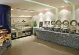 City Seasons Al Hamra Abu Dhabi foto 7