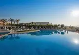 Cretan Dream Resort & Spa foto 2