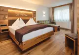 Hotel Post foto 2