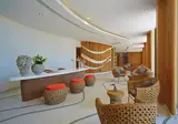 Bandara Phuket Beach Resort foto 7
