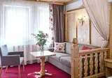 Hotel Auhof foto 12