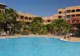 Bakour Oh Nice Costa del Sol foto 5