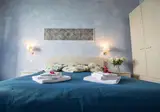Valentour B&B Blu Tropea Maison foto 4