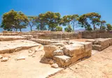 Kreta op het gemak foto 13